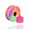 Panchroma™ PLA Matte 1kg Lotus Pink - Polymaker