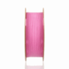 Panchroma™ PLA Matte 1kg Lotus Pink - Polymaker
