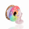 Panchroma™ PLA Matte Pastel 1Kg Candy - Polymaker