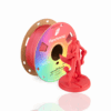 Panchroma™ PLA Matte Pastel 1Kg Watermelon - Polymaker