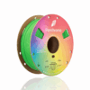 Panchroma™ PLA Satin 1kg Green - Polymaker