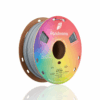 Panchroma™ PLA Satin 1kg Grey - Polymaker