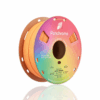 Panchroma™ PLA Satin 1kg Orange - Polymaker