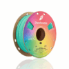 Panchroma™ PLA Satin 1kg Polymaker Teal - Polymaker