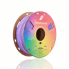 Panchroma™ PLA Satin 1kg Purple - Polymaker