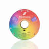 Panchroma™ PLA Satin 1kg Purple - Polymaker