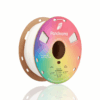 Panchroma™ PLA Satin 1kg White - Polymaker