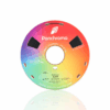 Light Weight PLA 750g Traffic Black - Spectrum Filaments