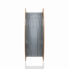 Light Weight PLA 750g Traffic Black - Spectrum Filaments