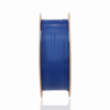 Light Weight PLA 750g Traffic Black - Spectrum Filaments