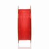 Light Weight PLA 750g Traffic Black - Spectrum Filaments