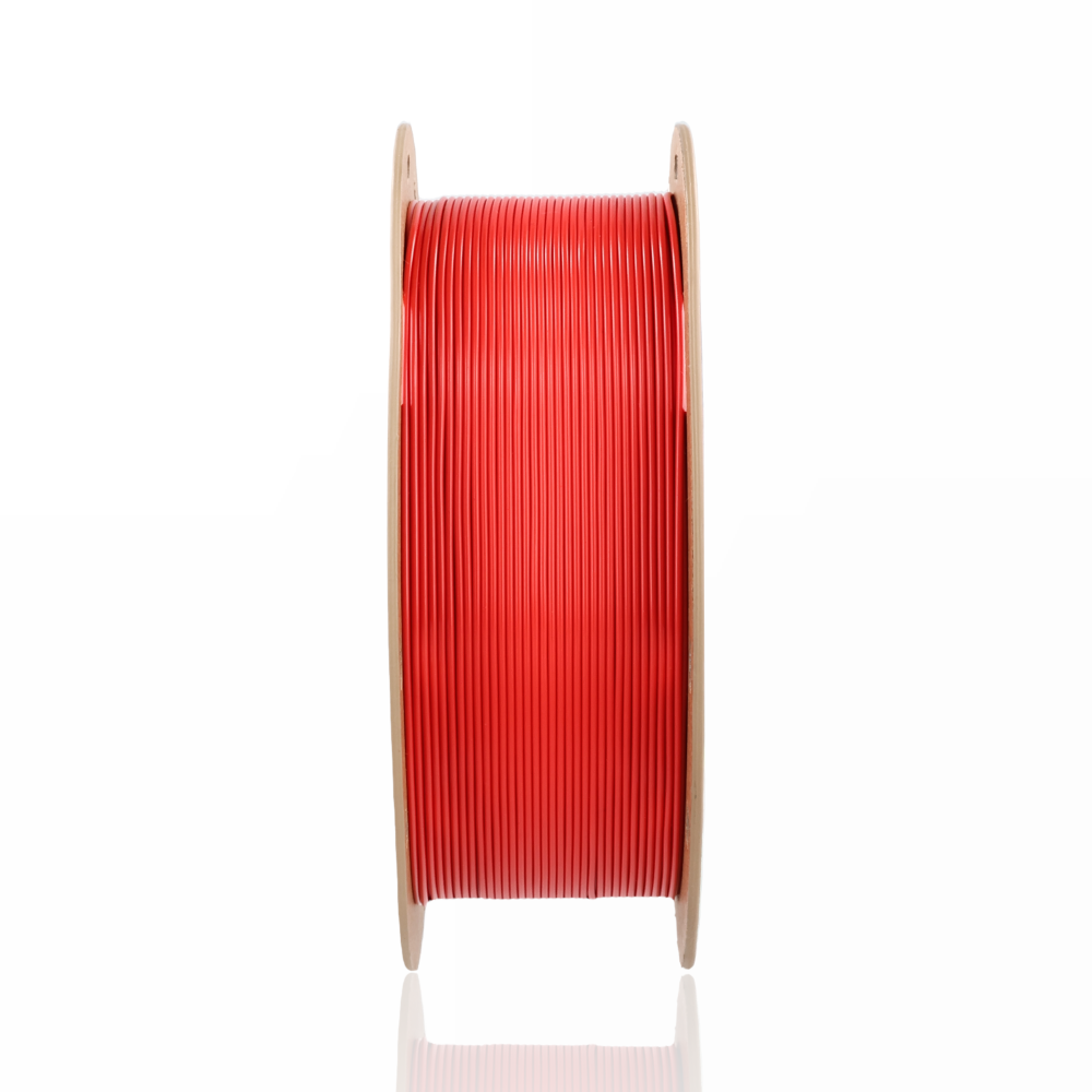 Light Weight PLA 750g Traffic Black - Spectrum Filaments - Image 30