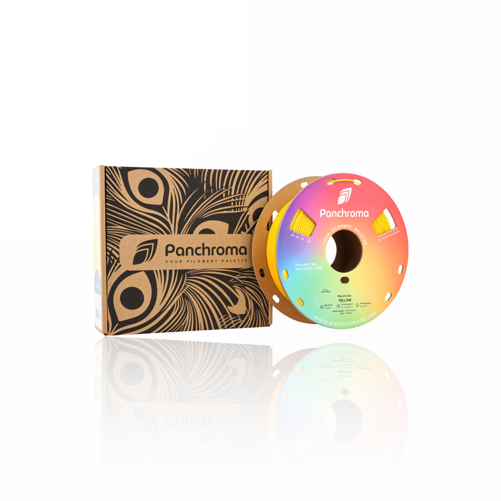 Light Weight PLA 750g Traffic Black - Spectrum Filaments - Image 35