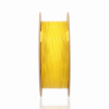 Light Weight PLA 750g Traffic Black - Spectrum Filaments