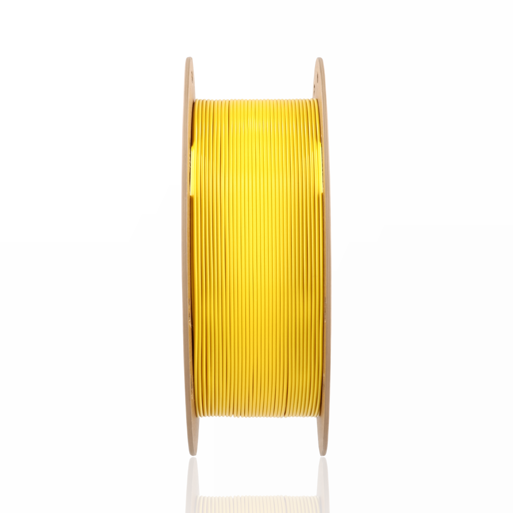 Light Weight PLA 750g Traffic Black - Spectrum Filaments - Image 37