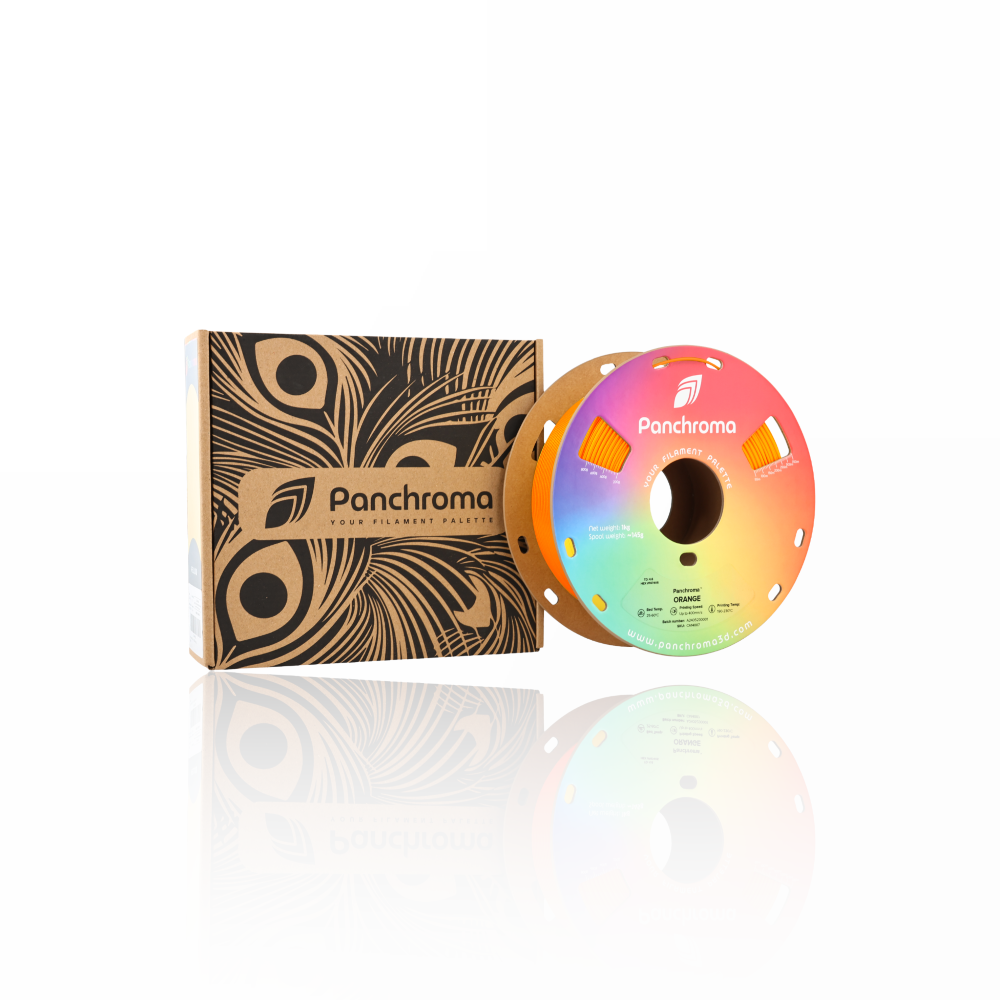 Light Weight PLA 750g Traffic Black - Spectrum Filaments - Image 42