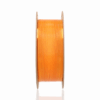Light Weight PLA 750g Traffic Black - Spectrum Filaments