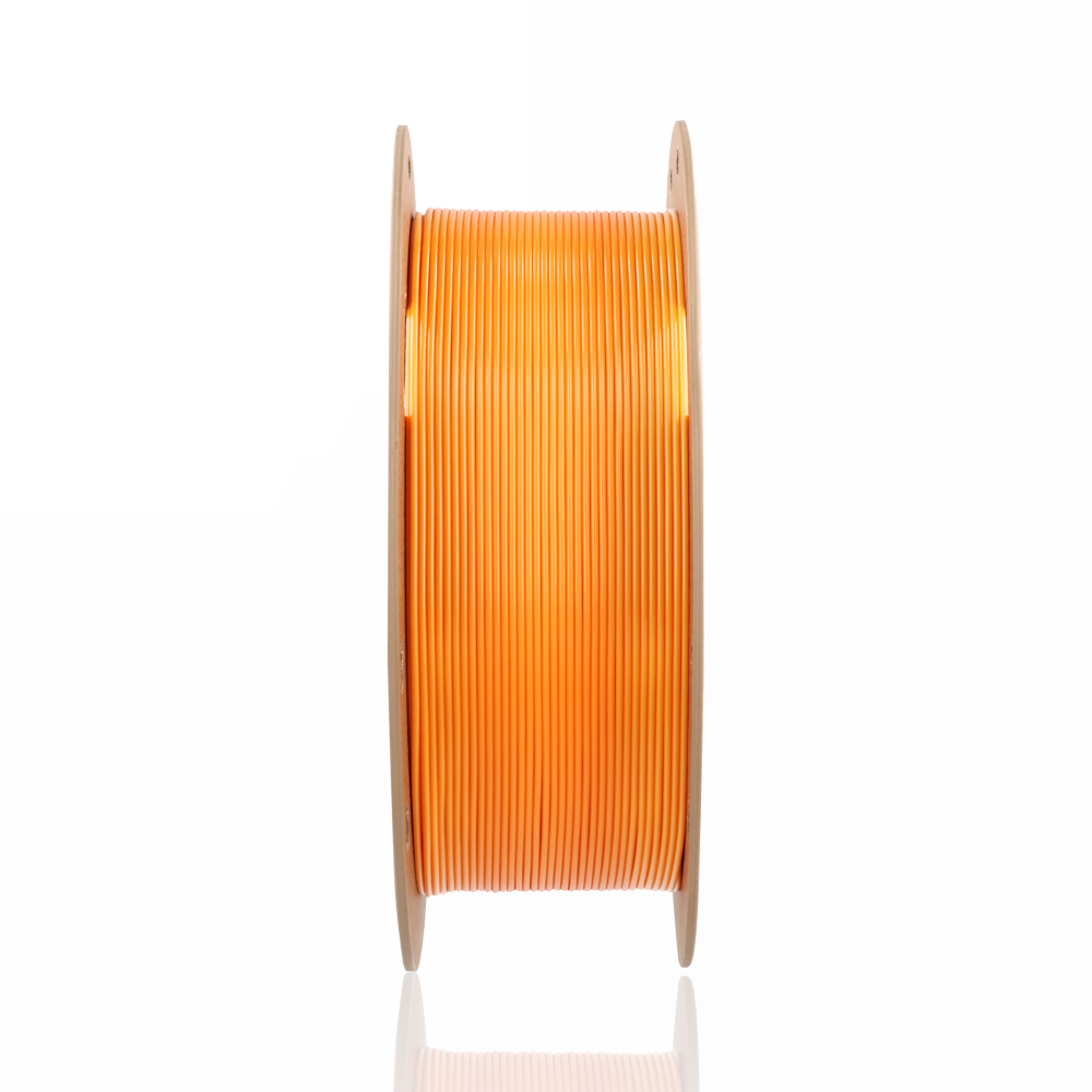 Light Weight PLA 750g Traffic Black - Spectrum Filaments - Image 44
