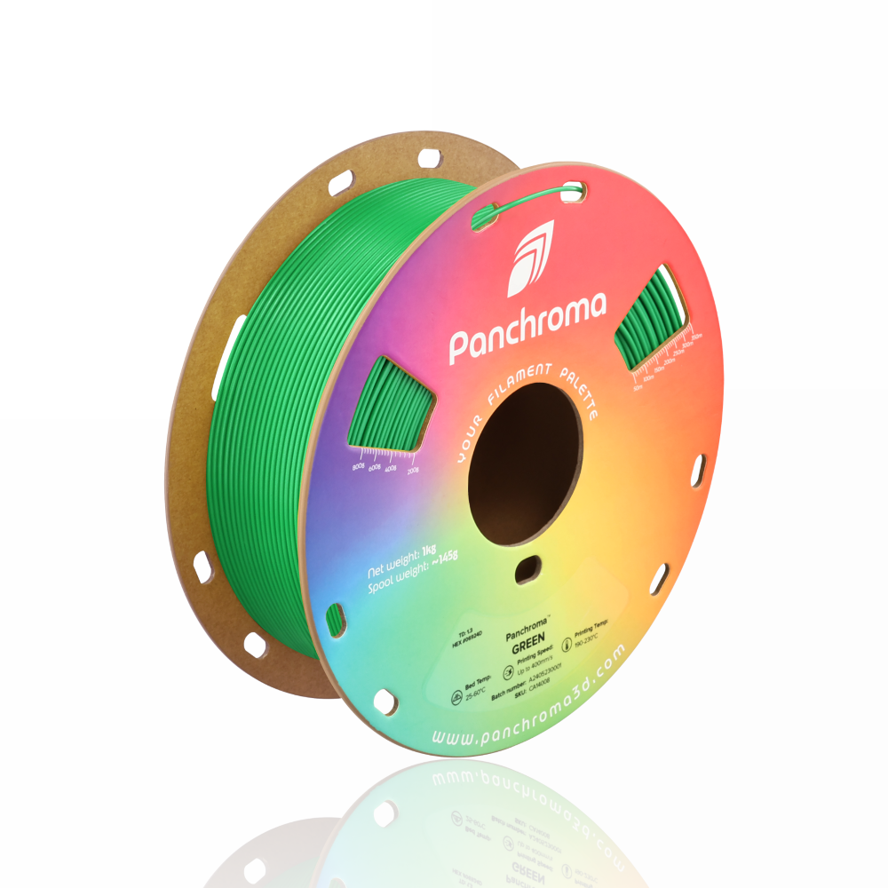 Light Weight PLA 750g Traffic Black - Spectrum Filaments - Image 48