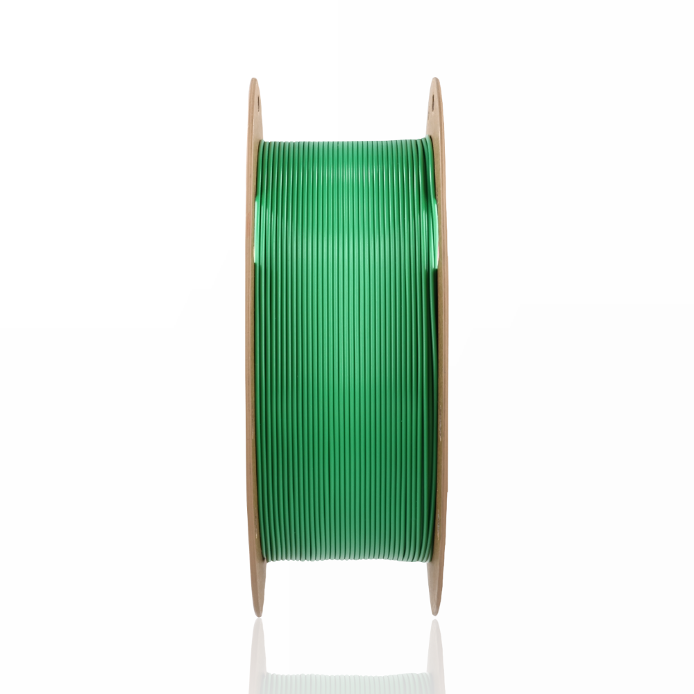 Light Weight PLA 750g Traffic Black - Spectrum Filaments - Image 49