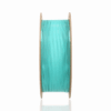 Light Weight PLA 750g Traffic Black - Spectrum Filaments