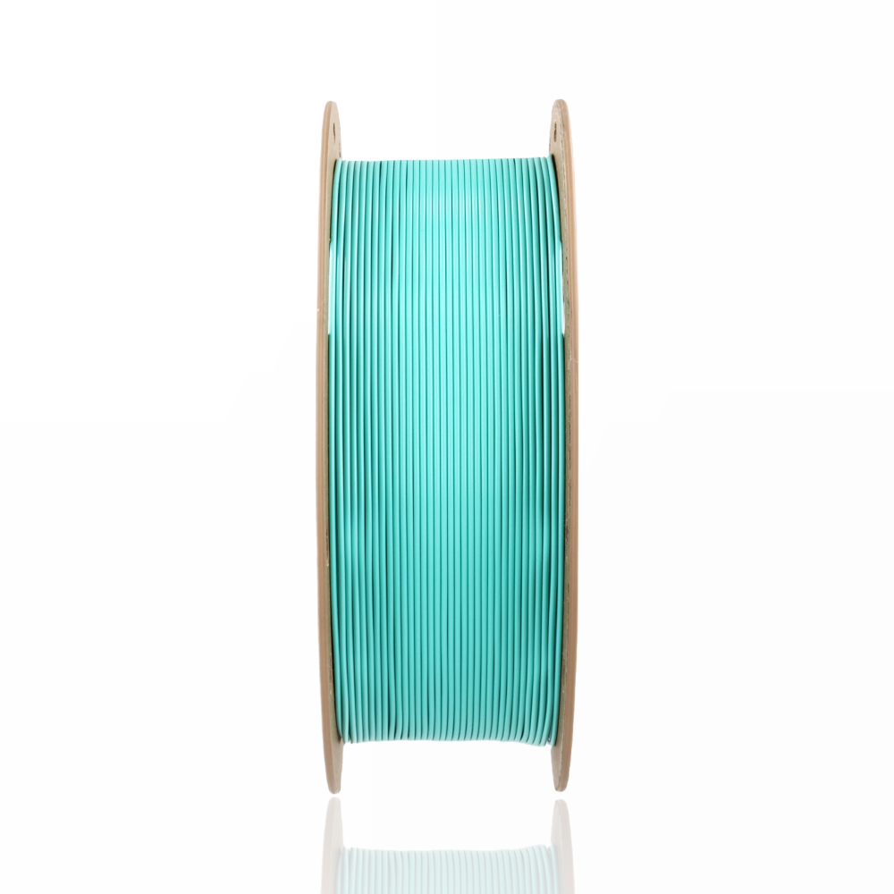 Light Weight PLA 750g Traffic Black - Spectrum Filaments - Image 61