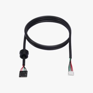 P1 Series Heavy Duty Toolhead Cable - Bambu Lab