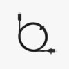 Bambu USB-C Cable (A1) - Bambu Lab
