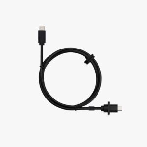 Bambu USB-C Cable (A1) - Bambu Lab