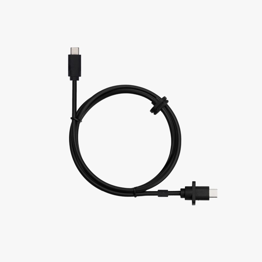 Bambu USB-C Cable (A1) - Bambu Lab