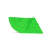 Smartfil PLA CHLOROPHYLL L 1kg Verde - Smart Materials 3D