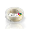 Filamento de Limpeza CLEAN 5m (Amostra) - Smart Materials 3D