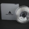 INNOVATEFIL COPOLYESTER TEMPERATURE + M 750g ( Copoliéster Altas Temperaturas ) Natural - Smart Materials 3D