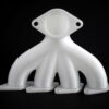 INNOVATEFIL COPOLYESTER TEMPERATURE + M 750g ( Copoliéster Altas Temperaturas ) Natural - Smart Materials 3D