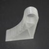 INNOVATEFIL COPOLYESTER TEMPERATURE + M 750g ( Copoliéster Altas Temperaturas ) Natural - Smart Materials 3D
