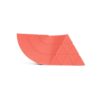 Smartfil PLA CORAL L 1kg - Smart Materials 3D