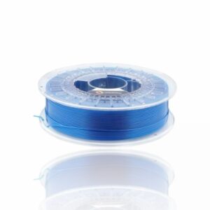 CPE HG100 750g Deep Sea Transparent - FILLAMENTUM