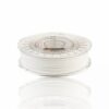 CPE HG100 750g Ghost White - FILLAMENTUM
