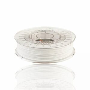 CPE HG100 750g Ghost White - FILLAMENTUM