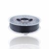 CPE HG100 750g Black Soul - FILLAMENTUM