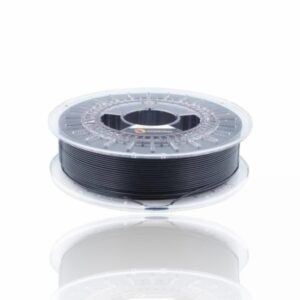 CPE HG100 750g Black Soul - FILLAMENTUM