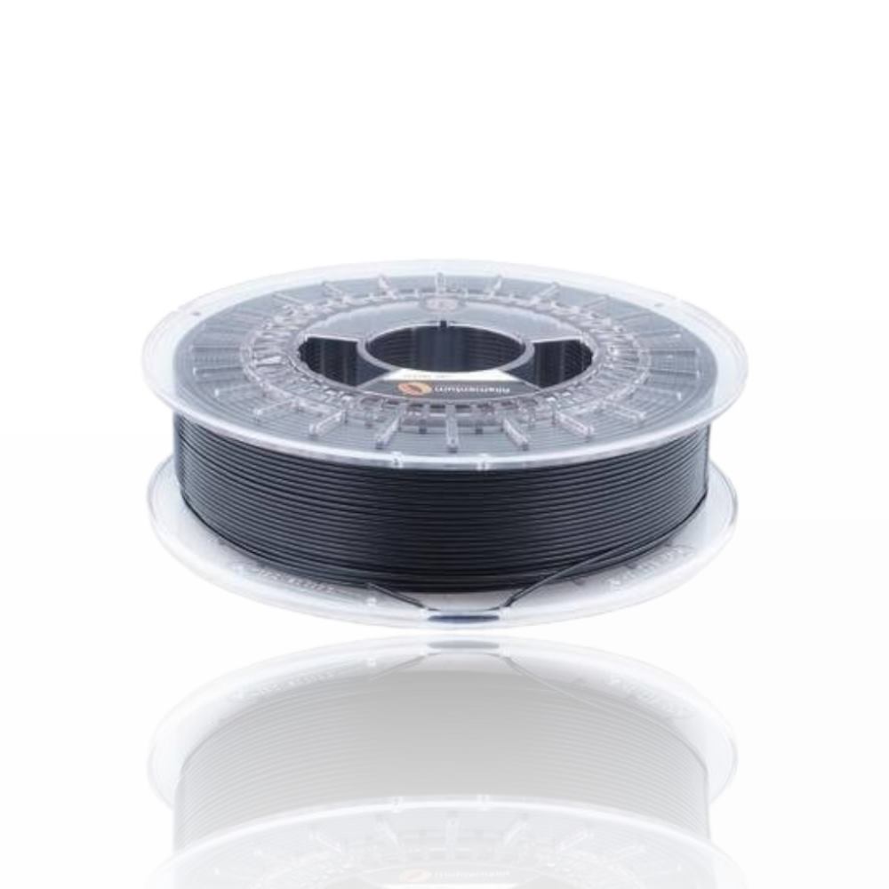 CPE HG100 750g Black Soul - FILLAMENTUM