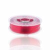CPE HG100 750g Red Hood Transparent - FILLAMENTUM