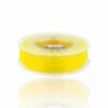 CPE HG100 750g Neon Yellow Transparent - FILLAMENTUM