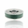 CPE HG100 750g Army Green - FILLAMENTUM