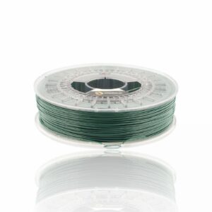 CPE HG100 750g Army Green - FILLAMENTUM