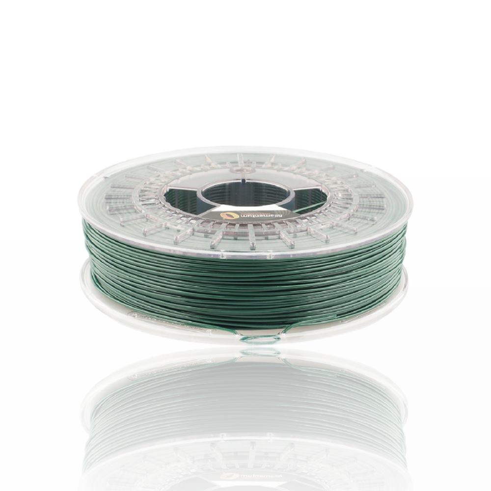 CPE HG100 750g Army Green - FILLAMENTUM