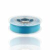 CPE HG100 750g Mistake Blue Metallic - FILLAMENTUM