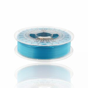 CPE HG100 750g Mistake Blue Metallic - FILLAMENTUM