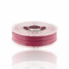 CPE HG100 750g Flirty Plum - FILLAMENTUM